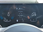 New 2026 HYUNDAI TUCSON SE in JACKSONVILLE, FLORIDA (Photo 29)