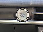 New 2026 HYUNDAI TUCSON SE in JACKSONVILLE, FLORIDA (Photo 30)