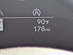 New 2026 HYUNDAI TUCSON SE in JACKSONVILLE, FLORIDA (Photo 31)