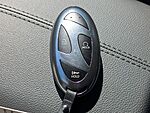 New 2026 HYUNDAI TUCSON SE in JACKSONVILLE, FLORIDA (Photo 32)