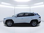 New 2026 HYUNDAI TUCSON SE in JACKSONVILLE, FLORIDA (Photo 6)
