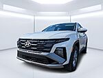 New 2026 HYUNDAI TUCSON SE in JACKSONVILLE, FLORIDA (Photo 7)