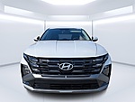 New 2026 HYUNDAI TUCSON SE in JACKSONVILLE, FLORIDA (Photo 8)