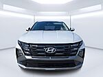 New 2026 HYUNDAI TUCSON SE in JACKSONVILLE, FLORIDA (Photo 8)
