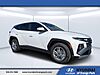 New 2026 HYUNDAI TUCSON SE in JACKSONVILLE, FLORIDA