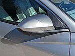New 2026 HYUNDAI TUCSON SE in JACKSONVILLE, FLORIDA (Photo 11)