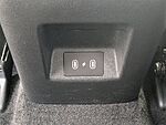 New 2026 HYUNDAI TUCSON SE in JACKSONVILLE, FLORIDA (Photo 14)