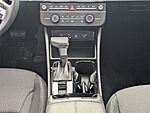 New 2026 HYUNDAI TUCSON SE in JACKSONVILLE, FLORIDA (Photo 16)
