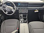 New 2026 HYUNDAI TUCSON SE in JACKSONVILLE, FLORIDA (Photo 17)