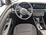 New 2026 HYUNDAI TUCSON SE in JACKSONVILLE, FLORIDA (Photo 18)