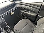 New 2026 HYUNDAI TUCSON SE in JACKSONVILLE, FLORIDA (Photo 19)