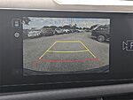 New 2026 HYUNDAI TUCSON SE in JACKSONVILLE, FLORIDA (Photo 21)
