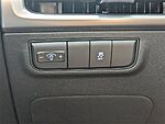 New 2026 HYUNDAI TUCSON SE in JACKSONVILLE, FLORIDA (Photo 23)