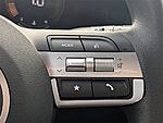 New 2026 HYUNDAI TUCSON SE in JACKSONVILLE, FLORIDA (Photo 25)