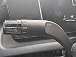 New 2026 HYUNDAI TUCSON SE in JACKSONVILLE, FLORIDA (Photo 26)