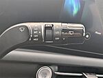 New 2026 HYUNDAI TUCSON SE in JACKSONVILLE, FLORIDA (Photo 27)