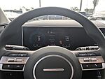 New 2026 HYUNDAI TUCSON SE in JACKSONVILLE, FLORIDA (Photo 28)