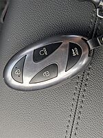 New 2026 HYUNDAI TUCSON SE in JACKSONVILLE, FLORIDA (Photo 32)