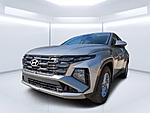 New 2026 HYUNDAI TUCSON SE in JACKSONVILLE, FLORIDA (Photo 7)