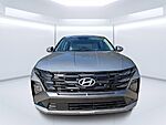New 2026 HYUNDAI TUCSON SE in JACKSONVILLE, FLORIDA (Photo 8)