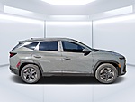 New 2026 HYUNDAI TUCSON SEL in JACKSONVILLE, FLORIDA (Photo 2)
