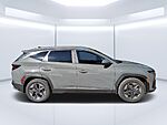 New 2026 HYUNDAI TUCSON SEL in JACKSONVILLE, FLORIDA (Photo 2)