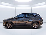 New 2026 HYUNDAI TUCSON SEL in JACKSONVILLE, FLORIDA (Photo 6)