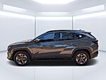 New 2026 HYUNDAI TUCSON SEL in JACKSONVILLE, FLORIDA (Photo 6)