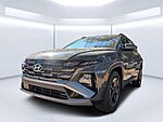 New 2026 HYUNDAI TUCSON SEL in JACKSONVILLE, FLORIDA (Photo 7)