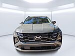 New 2026 HYUNDAI TUCSON SEL in JACKSONVILLE, FLORIDA (Photo 8)