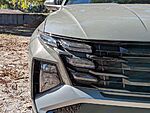 New 2026 HYUNDAI TUCSON SEL in JACKSONVILLE, FLORIDA (Photo 9)