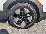 New 2026 HYUNDAI SANTA FE HYBRID SE in JACKSONVILLE, FLORIDA (Photo 11)