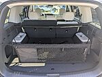 New 2026 HYUNDAI SANTA FE HYBRID SE in JACKSONVILLE, FLORIDA (Photo 12)