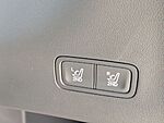 New 2026 HYUNDAI SANTA FE HYBRID SE in JACKSONVILLE, FLORIDA (Photo 13)