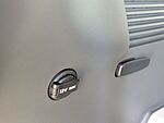 New 2026 HYUNDAI SANTA FE HYBRID SE in JACKSONVILLE, FLORIDA (Photo 14)