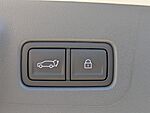 New 2026 HYUNDAI SANTA FE HYBRID SE in JACKSONVILLE, FLORIDA (Photo 15)