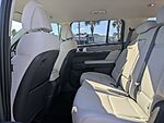 New 2026 HYUNDAI SANTA FE HYBRID SE in JACKSONVILLE, FLORIDA (Photo 16)