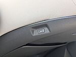 New 2026 HYUNDAI SANTA FE HYBRID SE in JACKSONVILLE, FLORIDA (Photo 17)