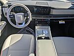New 2026 HYUNDAI SANTA FE HYBRID SE in JACKSONVILLE, FLORIDA (Photo 18)