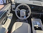 New 2026 HYUNDAI SANTA FE HYBRID SE in JACKSONVILLE, FLORIDA (Photo 19)