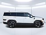 New 2026 HYUNDAI SANTA FE HYBRID SE in JACKSONVILLE, FLORIDA (Photo 2)