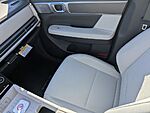 New 2026 HYUNDAI SANTA FE HYBRID SE in JACKSONVILLE, FLORIDA (Photo 20)