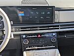 New 2026 HYUNDAI SANTA FE HYBRID SE in JACKSONVILLE, FLORIDA (Photo 21)