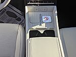 New 2026 HYUNDAI SANTA FE HYBRID SE in JACKSONVILLE, FLORIDA (Photo 22)