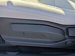 New 2026 HYUNDAI SANTA FE HYBRID SE in JACKSONVILLE, FLORIDA (Photo 23)