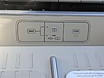 New 2026 HYUNDAI SANTA FE HYBRID SE in JACKSONVILLE, FLORIDA (Photo 24)