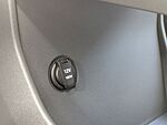New 2026 HYUNDAI SANTA FE HYBRID SE in JACKSONVILLE, FLORIDA (Photo 25)