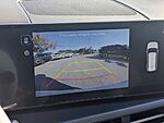 New 2026 HYUNDAI SANTA FE HYBRID SE in JACKSONVILLE, FLORIDA (Photo 26)