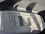 New 2026 HYUNDAI SANTA FE HYBRID SE in JACKSONVILLE, FLORIDA (Photo 27)
