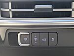 New 2026 HYUNDAI SANTA FE HYBRID SE in JACKSONVILLE, FLORIDA (Photo 28)